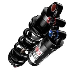 Rockshox vivid r2c for sale  Delivered anywhere in USA 