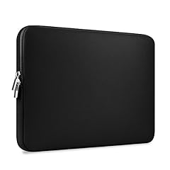 Laptop hülle tasche gebraucht kaufen  Wird an jeden Ort in Deutschland