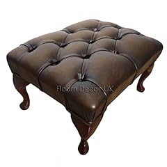 Chesterfield 100 genuine for sale  Delivered anywhere in UK