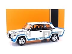 Lada 2105 vfts gebraucht kaufen  Wird an jeden Ort in Deutschland