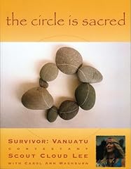Circle sacred for sale  Delivered anywhere in USA 
