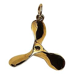 Airplane propeller pendant for sale  Delivered anywhere in UK