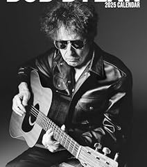Calendario 2025 dylan usato  Spedito ovunque in Italia 