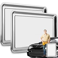 Nagpew pack stainless for sale  Delivered anywhere in USA 
