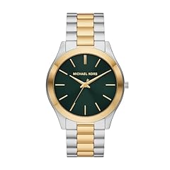 Michael kors slim for sale  Delivered anywhere in USA 