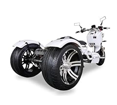 150cc stretched trike for sale  Delivered anywhere in USA 