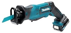 Makita jr103dwae 12v for sale  Delivered anywhere in UK