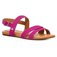Ugg damen kaitie gebraucht kaufen  Wird an jeden Ort in Deutschland