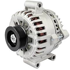 Findauto 4u2z 10v346 for sale  Delivered anywhere in USA 