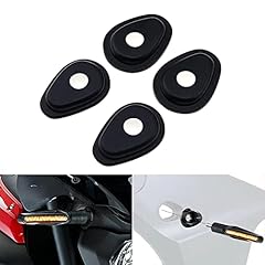 Finmokal turn signals for sale  Delivered anywhere in UK