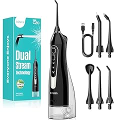 Coslus water dental for sale  Delivered anywhere in UK