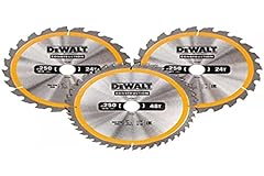 Dewalt circular saw for sale  Delivered anywhere in UK