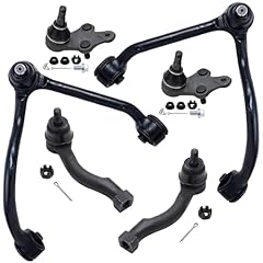 Detroit axle front for sale  Delivered anywhere in USA 