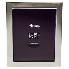 Hampton frames woburn for sale  Delivered anywhere in UK