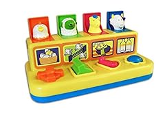 Padgett fun time for sale  Delivered anywhere in UK