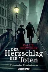 Herzschlag toten historischer gebraucht kaufen  Wird an jeden Ort in Deutschland