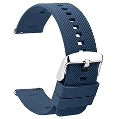 Tstrap cinturini per usato  Spedito ovunque in Italia 