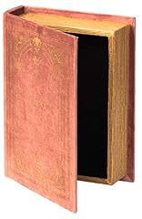 Decorative vintage book for sale  Delivered anywhere in USA 