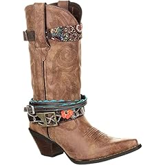 Durango boots dcrd146 for sale  Delivered anywhere in UK