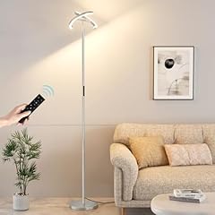 Preeotti led floor for sale  Delivered anywhere in USA 