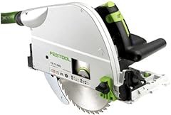 Festool 561439 ts75 for sale  Delivered anywhere in UK