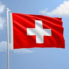 Flagge 150 220 gebraucht kaufen  Wird an jeden Ort in Deutschland