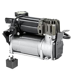Air suspension compressor for sale  Delivered anywhere in USA 