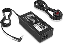 45w laptop charger for sale  Delivered anywhere in UK