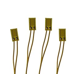 Strain gauges 5aa for sale  Delivered anywhere in USA 