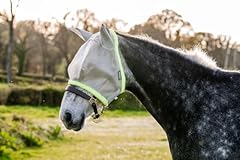 Amigo fly mask gebraucht kaufen  Wird an jeden Ort in Deutschland