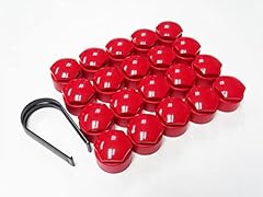 Partsdealers round type for sale  Delivered anywhere in UK