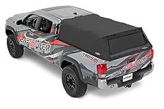 Softopper truck top for sale  Delivered anywhere in USA 