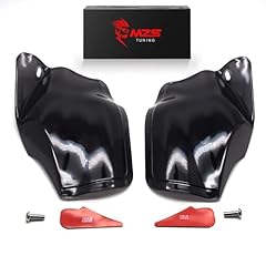Mzs mid frame for sale  Delivered anywhere in USA 