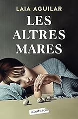 Les altres mares for sale  Delivered anywhere in UK