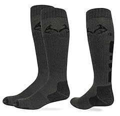 Realtree outfitters men for sale  Delivered anywhere in USA 