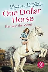 Dollar horse frei gebraucht kaufen  Wird an jeden Ort in Deutschland