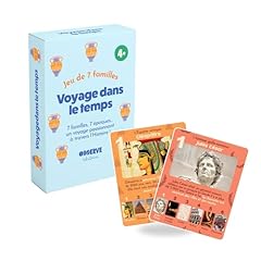 Observe montessori jeu d'occasion  Livré partout en France