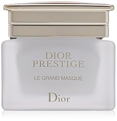 Dior grande masque for sale  Delivered anywhere in UK