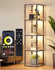 Partphoner floor lamp for sale  Delivered anywhere in USA 