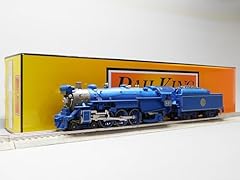 .h. electric trains for sale  Delivered anywhere in USA 