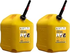 Midwest company 8610 for sale  Delivered anywhere in USA 