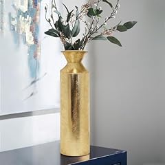 Gold tall floor for sale  Delivered anywhere in USA 