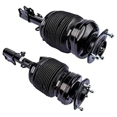 Pcs front air for sale  Delivered anywhere in USA 