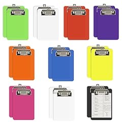 Pcs inch small for sale  Delivered anywhere in USA 