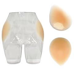 Tonifio butt pads for sale  Delivered anywhere in USA 