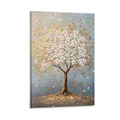 Dhbaneiok arbre vie d'occasion  Livré partout en France