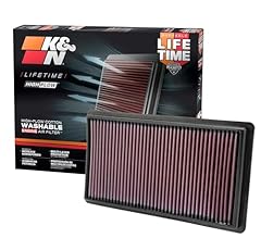 High flow original for sale  Delivered anywhere in USA 