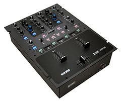 Rane sixty one for sale  Delivered anywhere in USA 