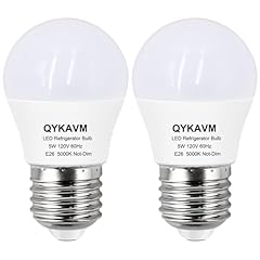 Led refrigerator light for sale  Delivered anywhere in USA 