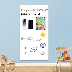 Magnetic whiteboard contact for sale  Delivered anywhere in USA 